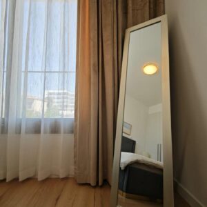 1 Bedroom Apartment for Rent in Germasogeia – Columbia, Limassol District