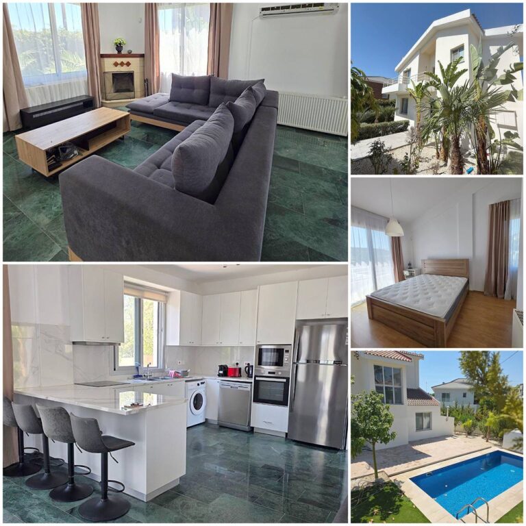 Limassol