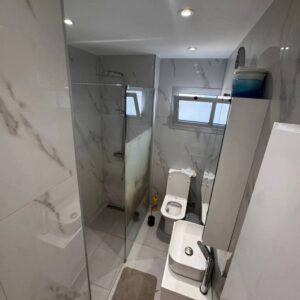 1 Bedroom Apartment for Rent in Geroskipou – Neapolis, Paphos District