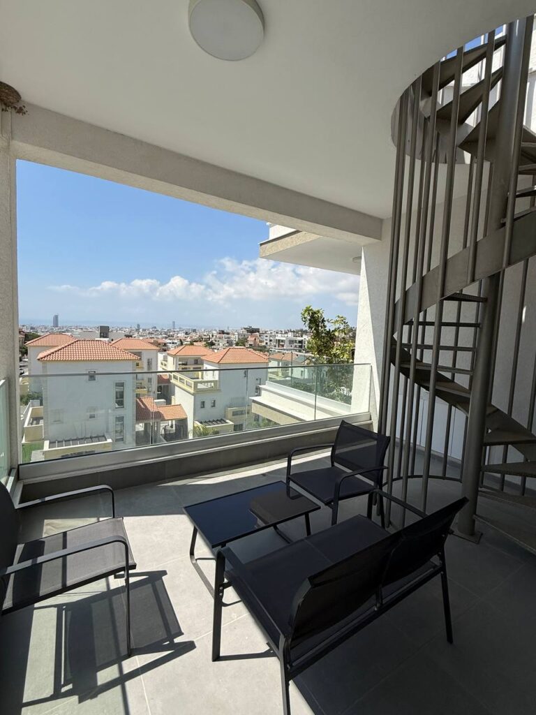 Limassol
