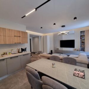 3 Bedroom Apartment for Rent in Limassol – Agia Fyla