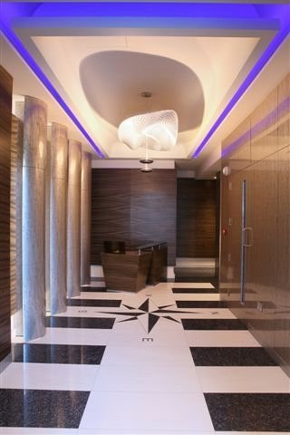 Offices