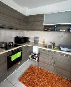 2 Bedroom Apartment for Rent in Agios Theodoros, Paphos District