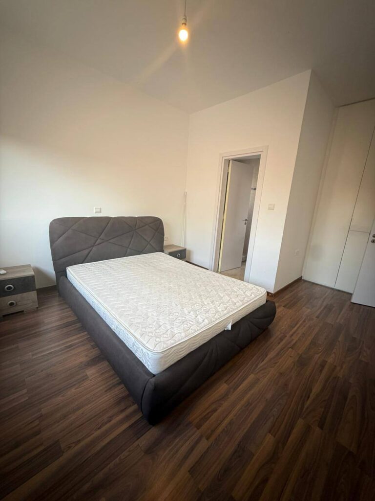 For Rent