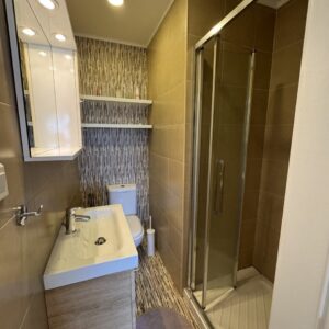 3 Bedroom Apartment for Rent in Agios Tychonas, Limassol District