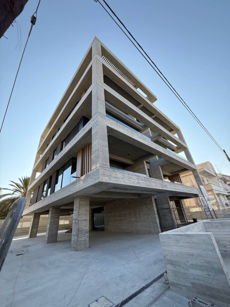 Limassol