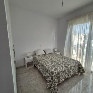2 Bedroom Apartment for Rent in Limassol – Agios Athanasios