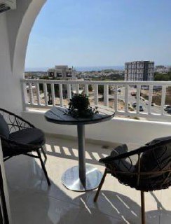 Paphos