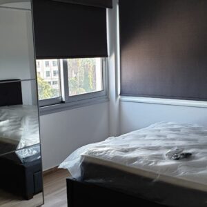 2 Bedroom Apartment for Rent in Germasogeia, Limassol District