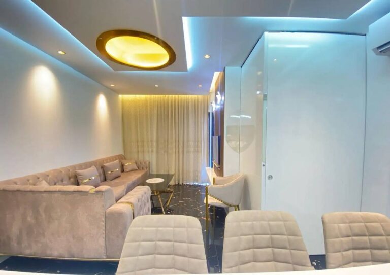 For Rent