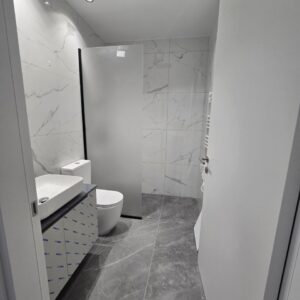 2 Bedroom Apartment for Rent in Limassol – Agia Zoni