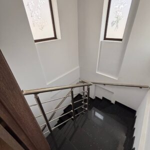 5 Bedroom House for Rent in Limassol – City Center