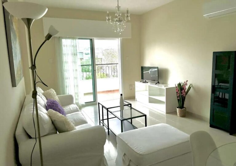 For Rent