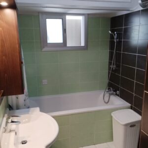 2 Bedroom Apartment for Rent in Limassol – Neapolis