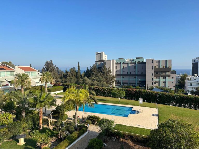 Limassol