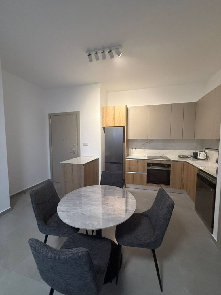 Cheap Houses and Villas for Rent Limassol