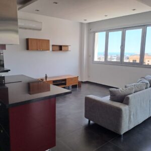 3 Bedroom Apartment for Rent in Limassol – Panthea