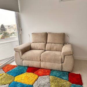 1 Bedroom Apartment for Rent in Paphos – City Center