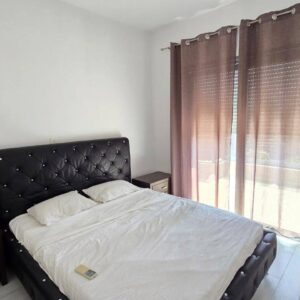 2 Bedroom Apartment for Rent in Agios Tychonas, Limassol District