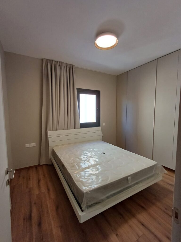 For Rent