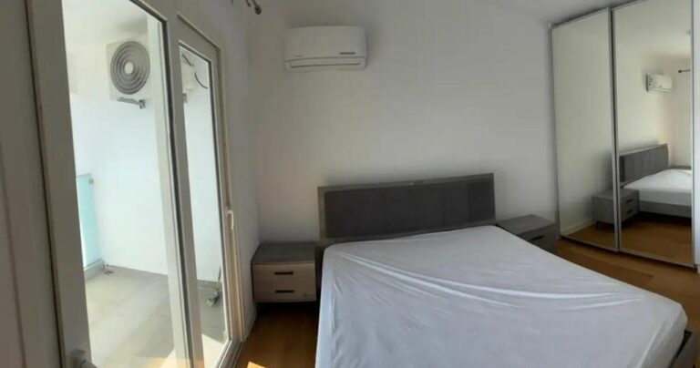 For Rent