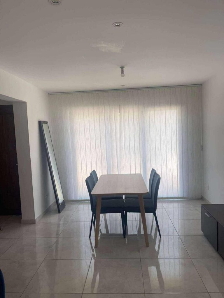 For Rent