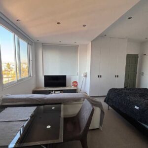 1 Bedroom Apartment for Rent in Limassol – Agia Fyla