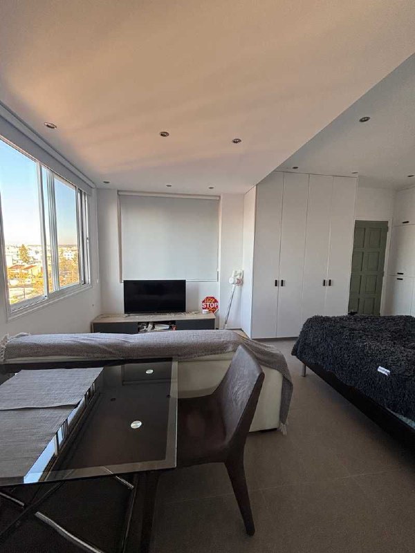Cheap Apartments for Rent Limassol