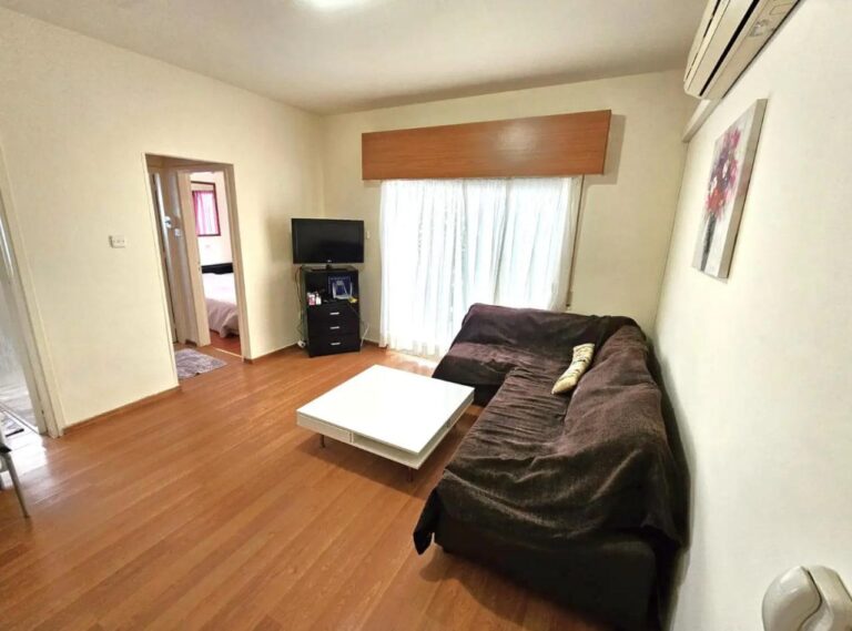 For Rent