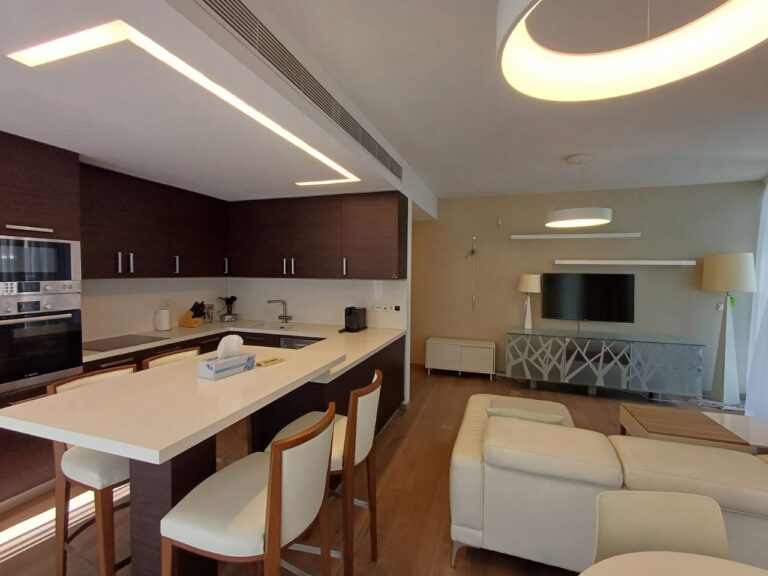 For Rent
