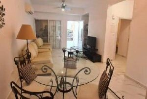 2 Bedroom Apartment for Rent in Paphos – Universal