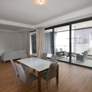 3 Bedroom Apartment for Rent in Potamos Germasogeias, Limassol District