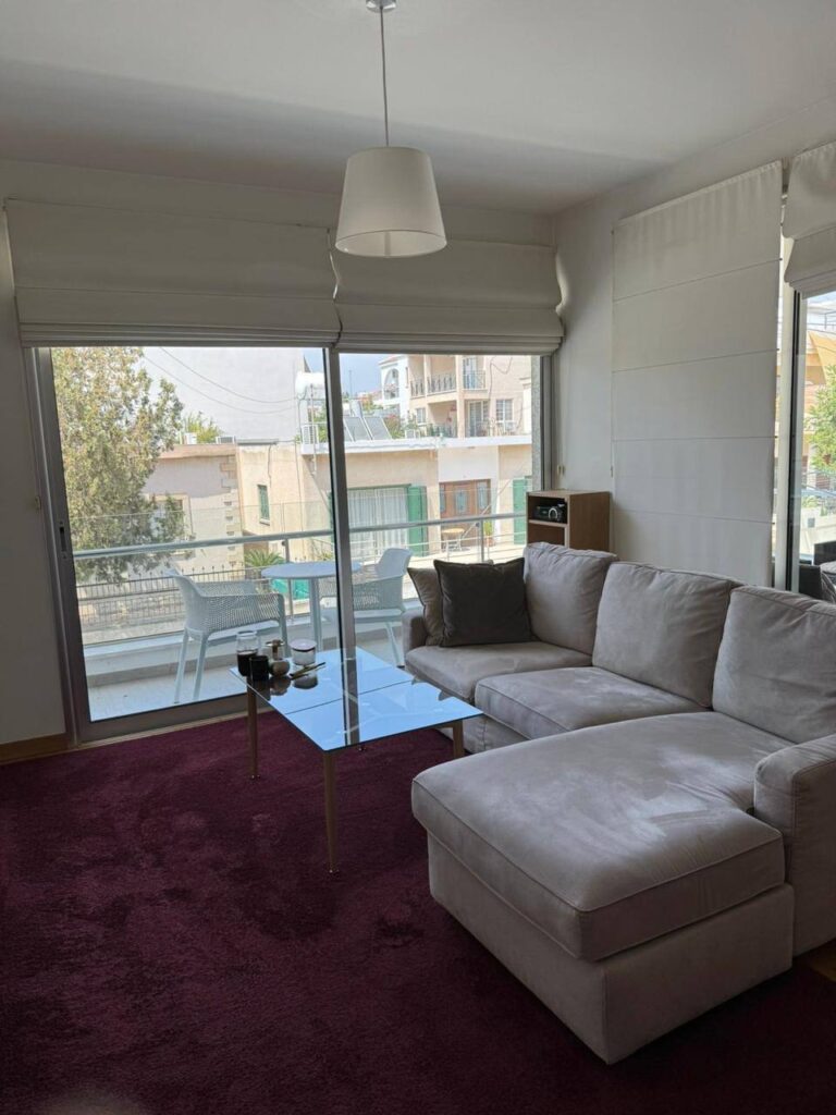 Cheap Houses and Villas for Rent Limassol