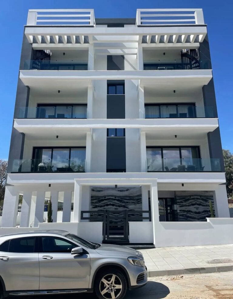 For Rent