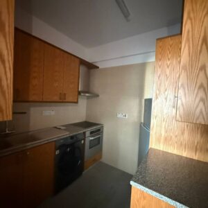 3 Bedroom Apartment for Rent in Agios Tychonas, Limassol District
