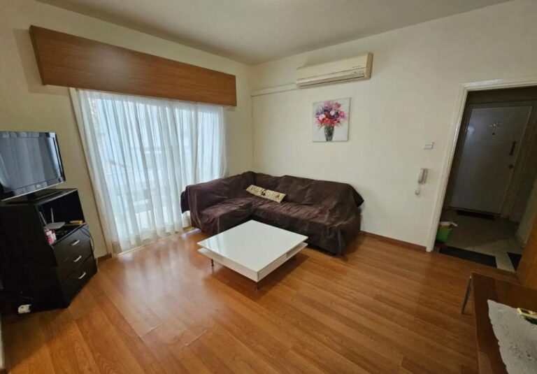 For Rent
