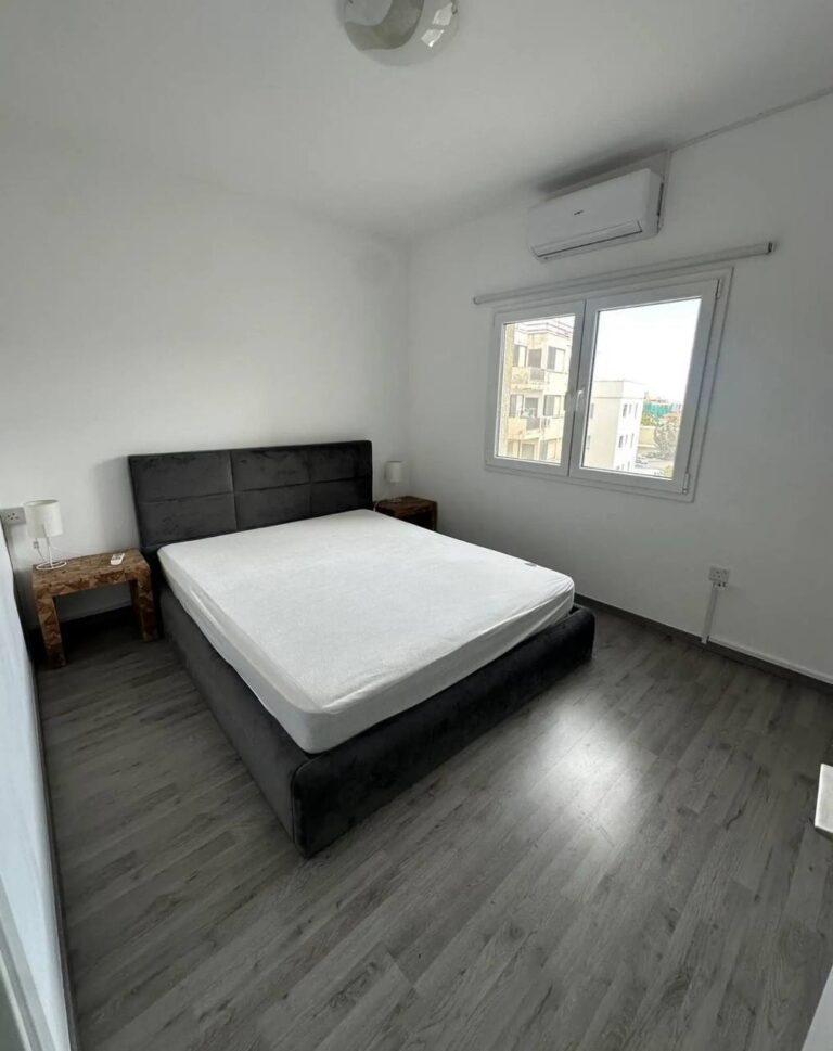 Limassol