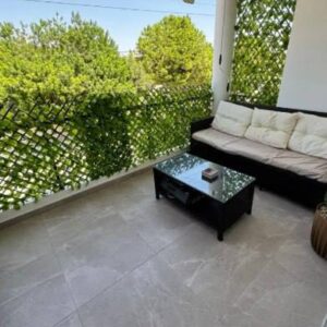 2 Bedroom Apartment for Rent in Paphos – Universal