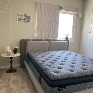 3 Bedroom Apartment for Rent in Limassol – Mesa Geitonia