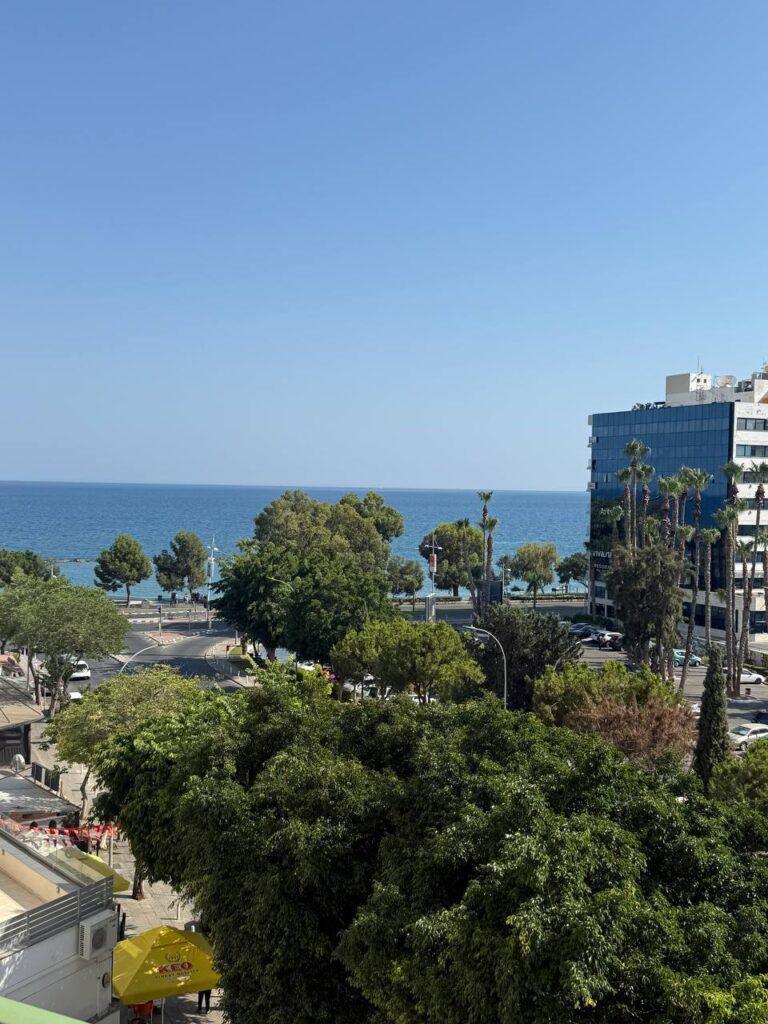 Paphos