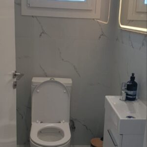 2 Bedroom Apartment for Rent in Agios Tychonas, Limassol District