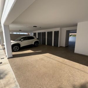 2 Bedroom House for Rent in Ypsonas, Limassol District