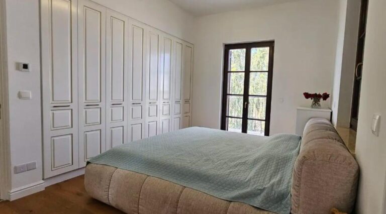 For Rent