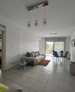 2 Bedroom Apartment for Rent in Agios Theodoros, Paphos District