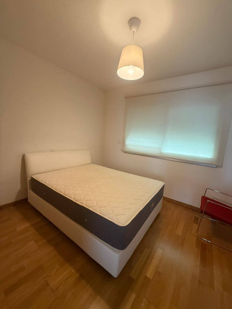 Cheap Houses and Villas for Rent Limassol