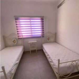 3 Bedroom Apartment for Rent in Agios Theodoros, Paphos District
