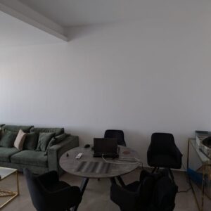 1 Bedroom Apartment for Rent in Potamos Germasogeias, Limassol District