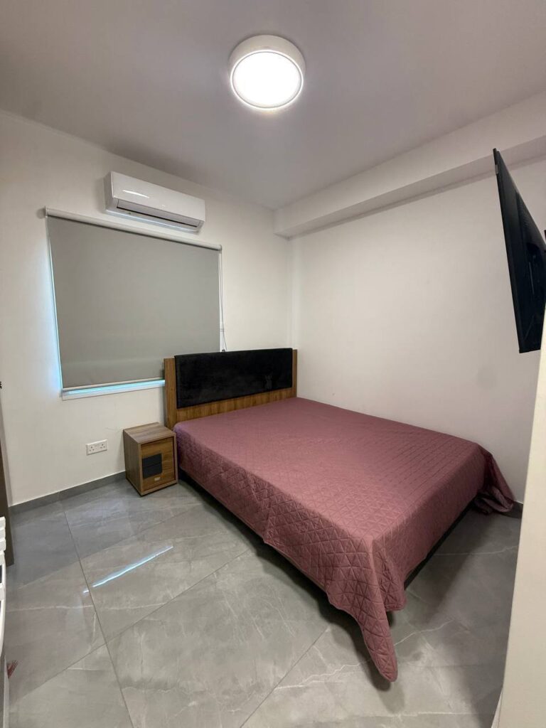 For Rent