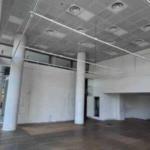 300m² Office for Rent in Limassol – Neapolis