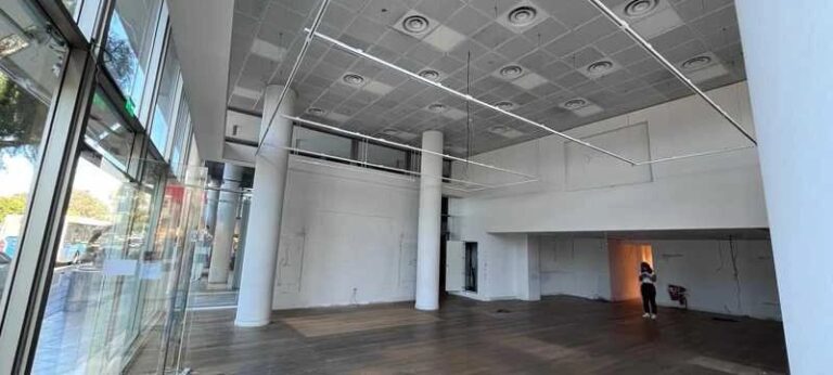 Offices